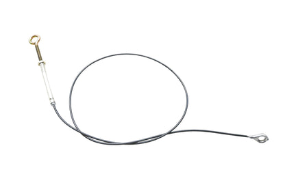 Ariens 06948900 Traction Cable NOS