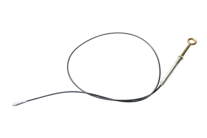 Ariens 06948900 Traction Cable NOS