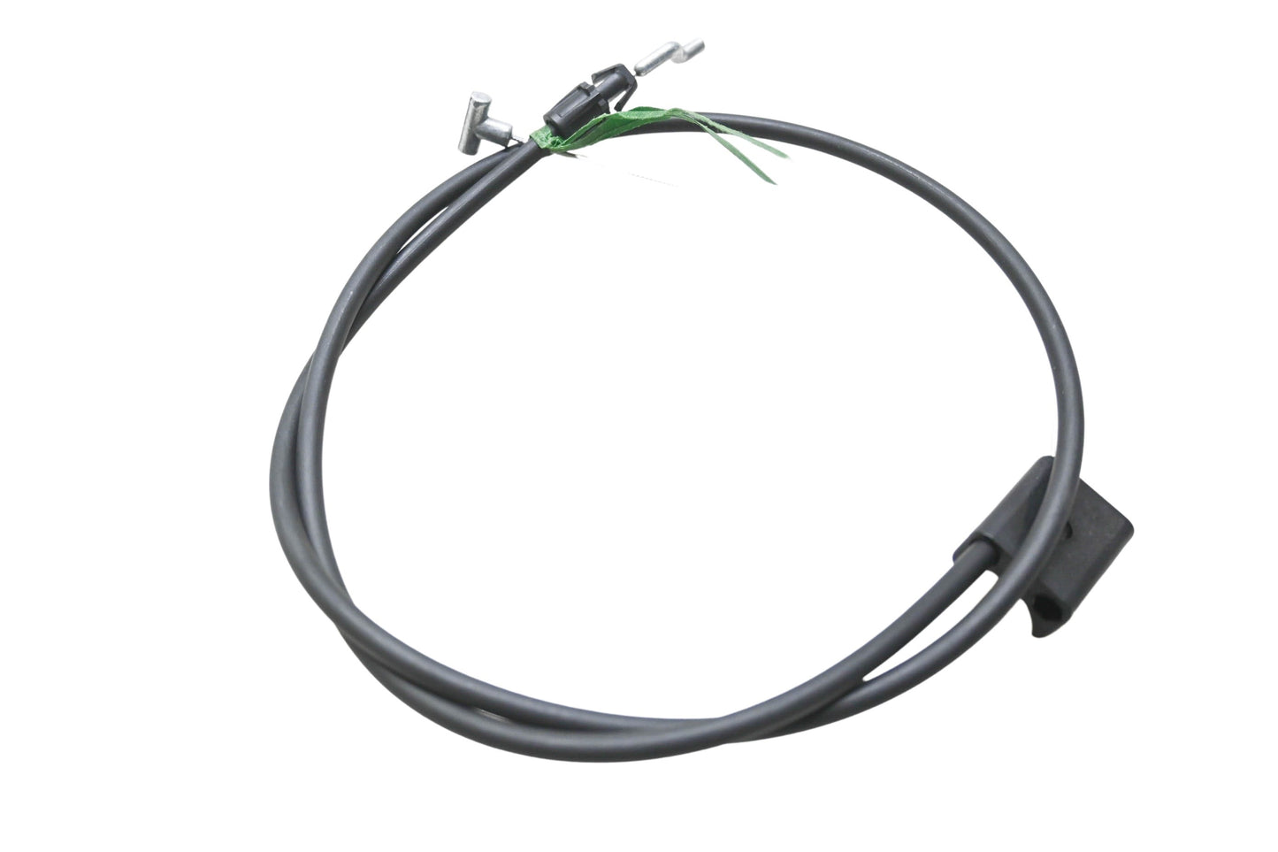 Murray 43824MA Engine Stop Cable NOS