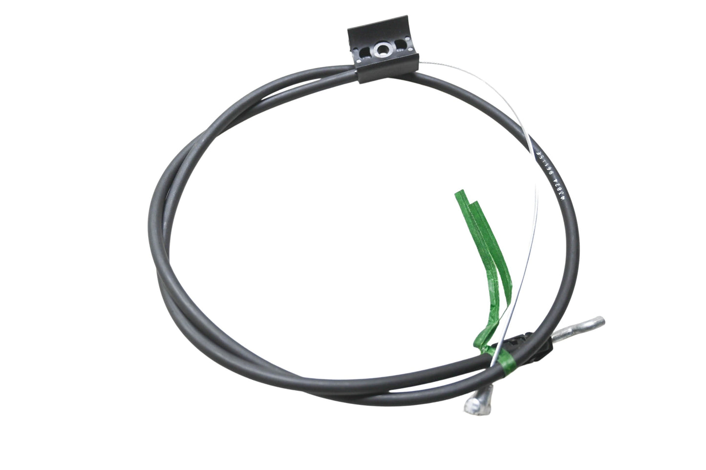 Murray 43824MA Engine Stop Cable NOS
