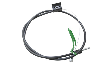 Murray 43824MA Engine Stop Cable NOS