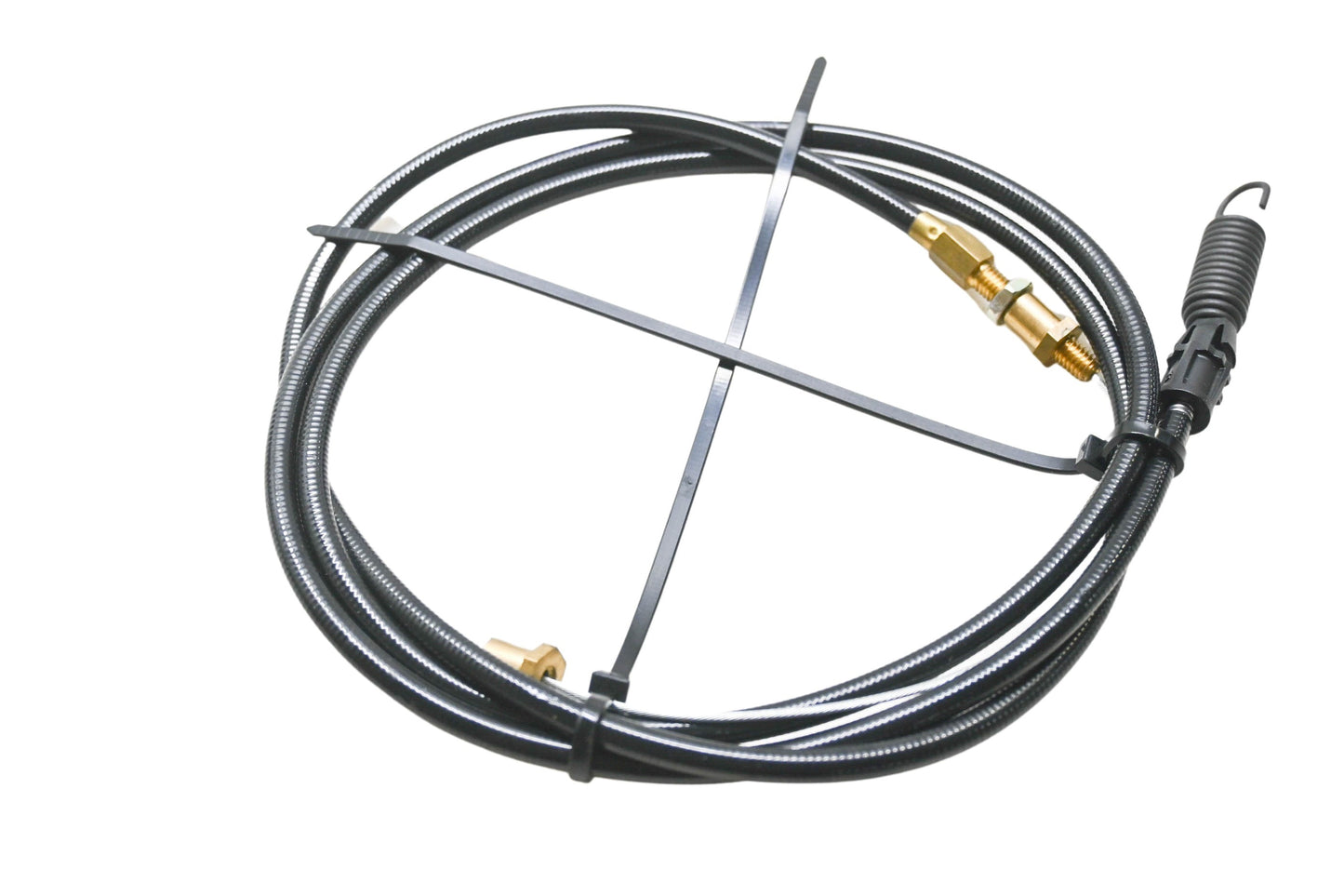 Murray 1101377MA Drive Cable NOS