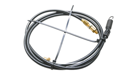 Murray 1101377MA Drive Cable NOS
