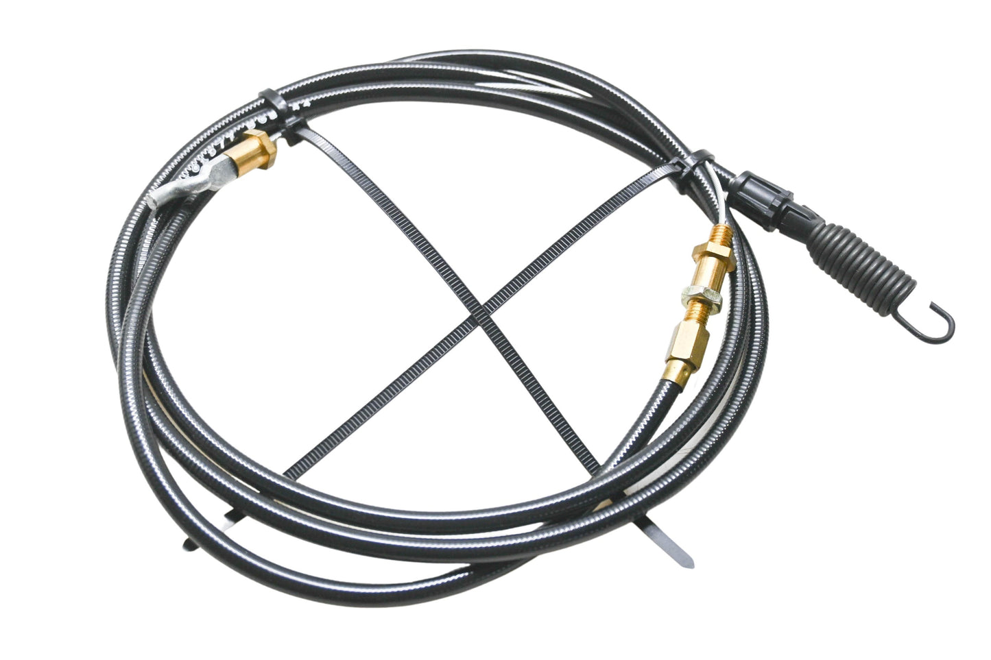 Murray 1101377MA Drive Cable NOS