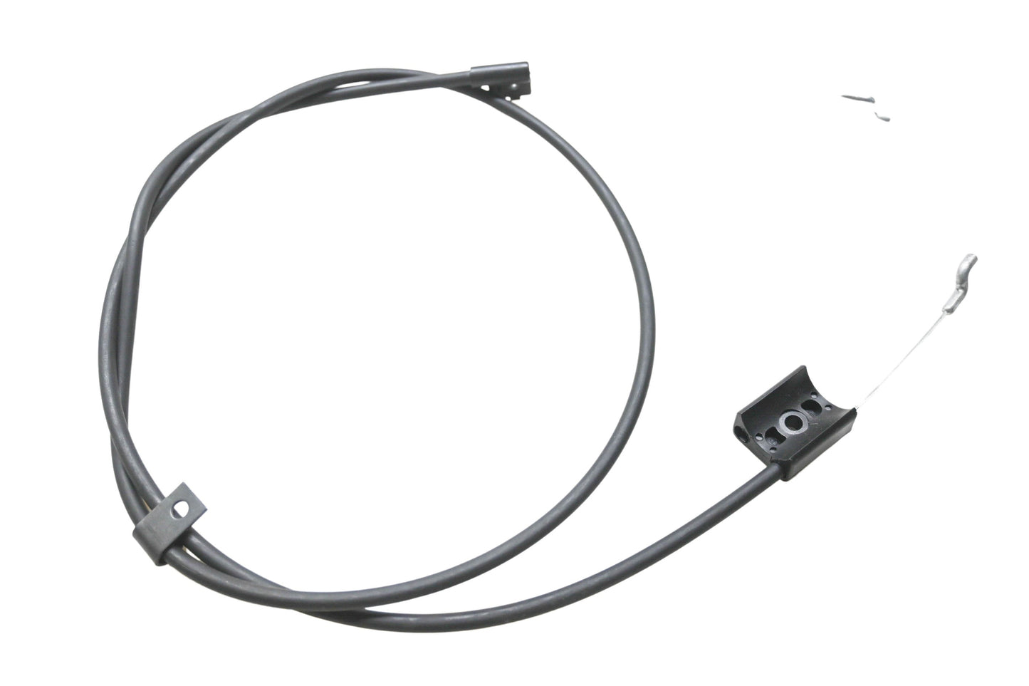 Murray 42569MA Engine Stop Cable NOS