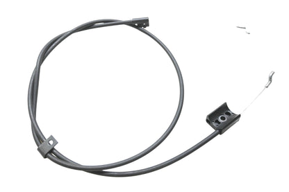 Murray 42569MA Engine Stop Cable NOS