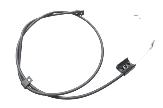 Murray 42569MA Engine Stop Cable NOS