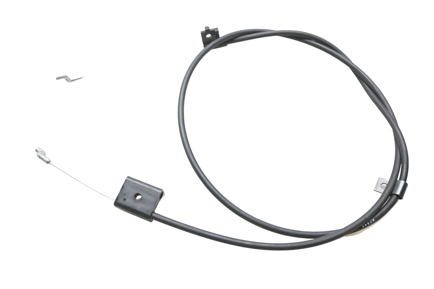 Murray 42569MA Engine Stop Cable NOS