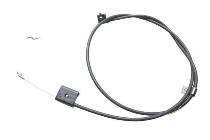 Murray 42569MA Engine Stop Cable NOS