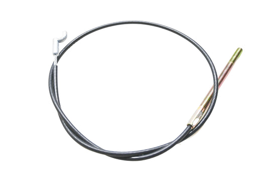 Murray 1579MA Clutch Cable NOS