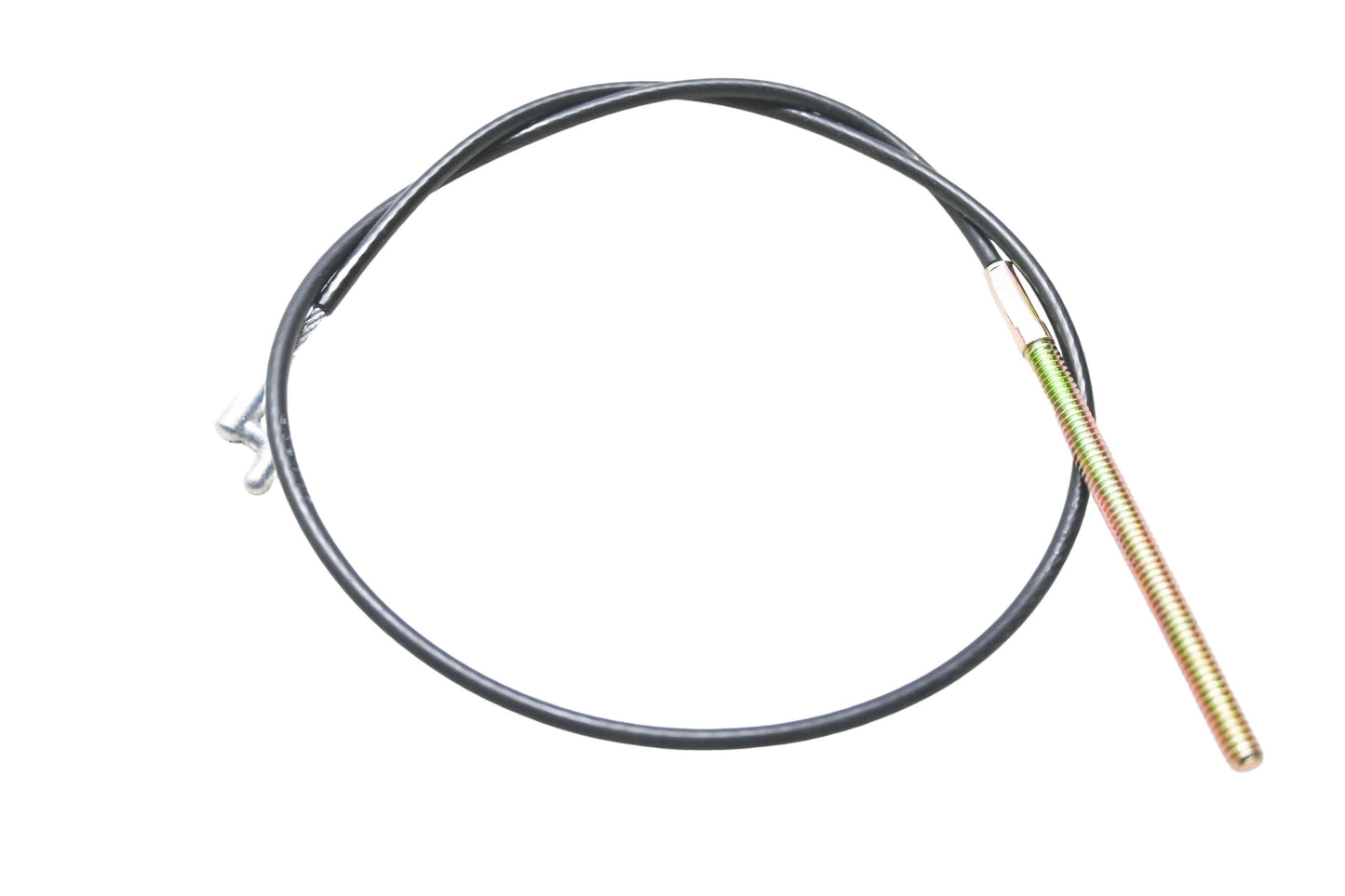 Murray 1579MA Clutch Cable NOS