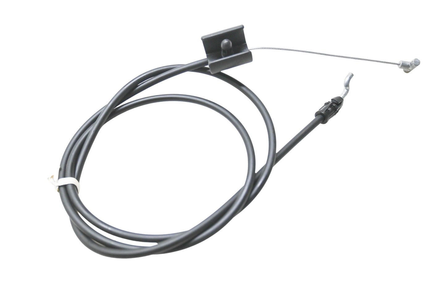 Murray 1101142MA Stop Cable NOS