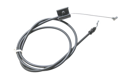 Murray 1101142MA Stop Cable NOS