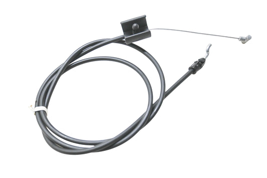 Murray 1101142MA Stop Cable NOS