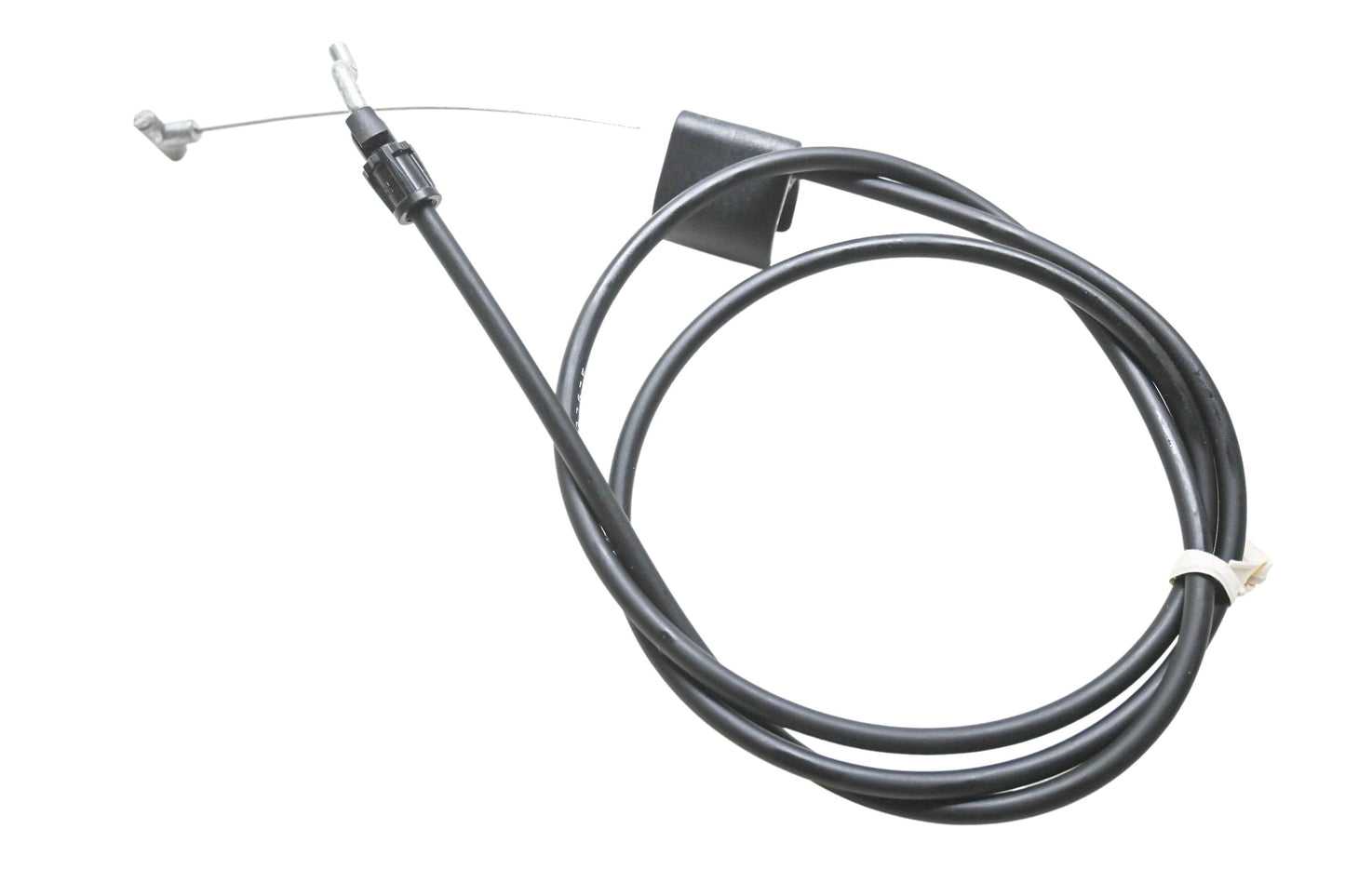 Murray 1101142MA Stop Cable NOS