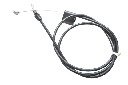 Murray 1101142MA Stop Cable NOS