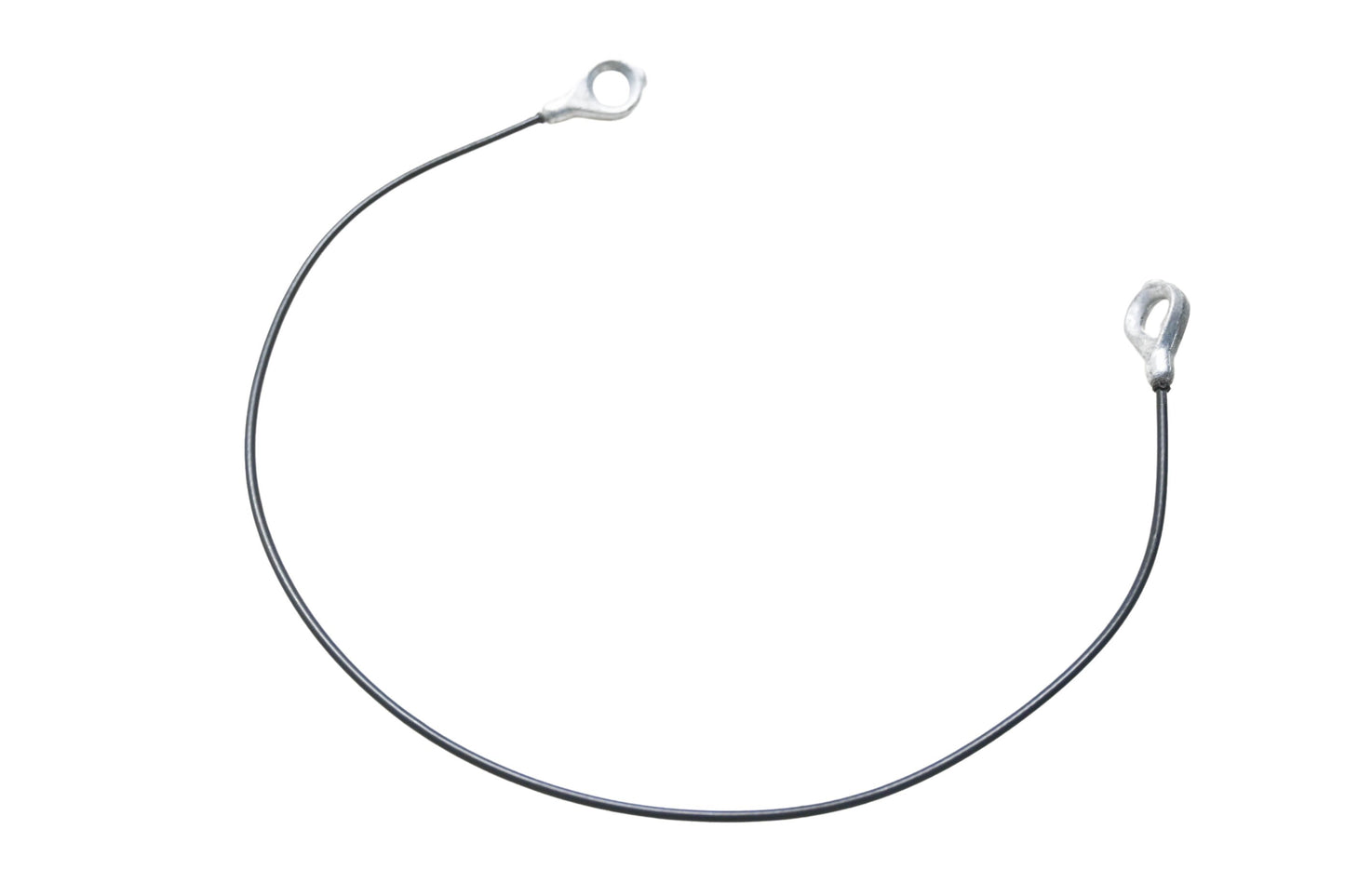 Ariens 06900505 Lower Traction Cable NOS