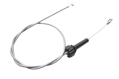 Toro 46-5481 Traction Cable NOS