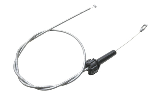 Toro 46-5481 Traction Cable NOS