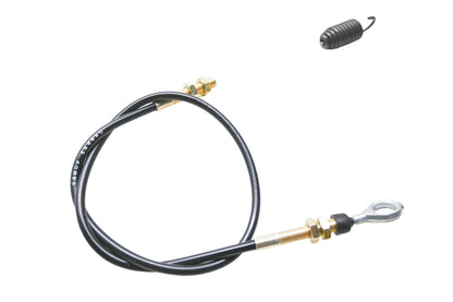 Ariens 06925300 Auger Clutch Cable NOS