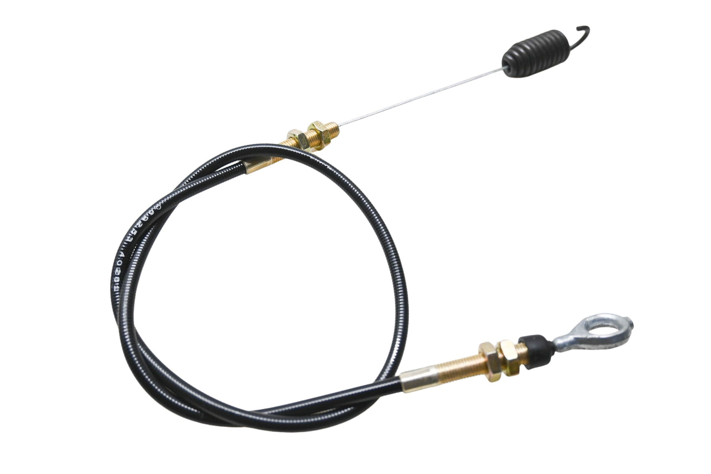 Ariens 06925300 Auger Clutch Cable NOS