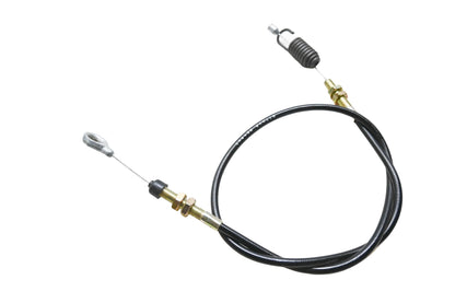 Ariens 06945500 Auger Clutch Cable NOS