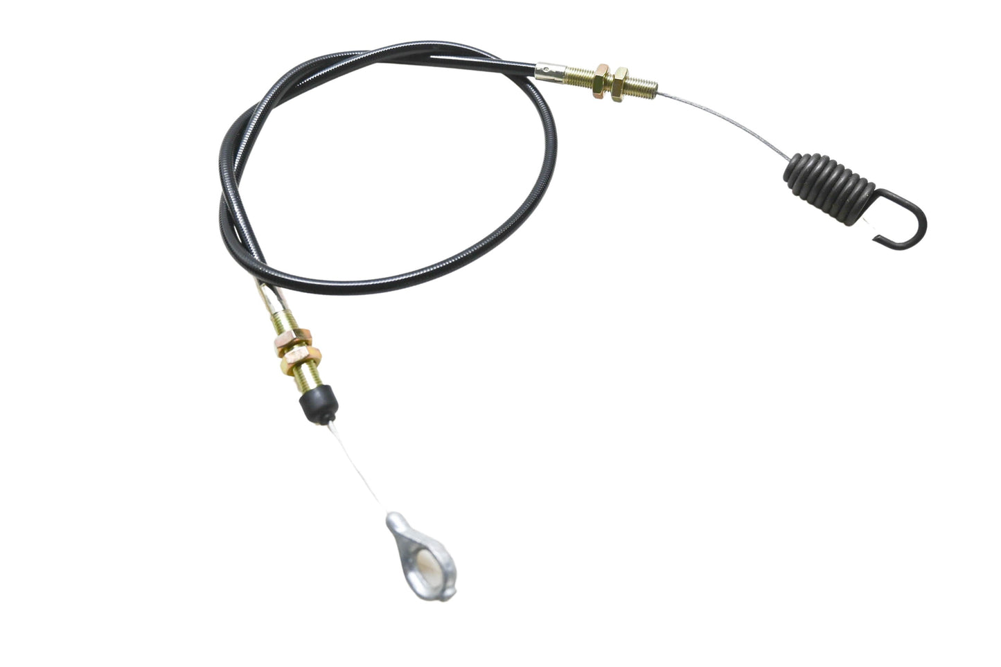 Ariens 06945500 Auger Clutch Cable NOS
