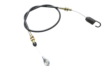Ariens 06945500 Auger Clutch Cable NOS