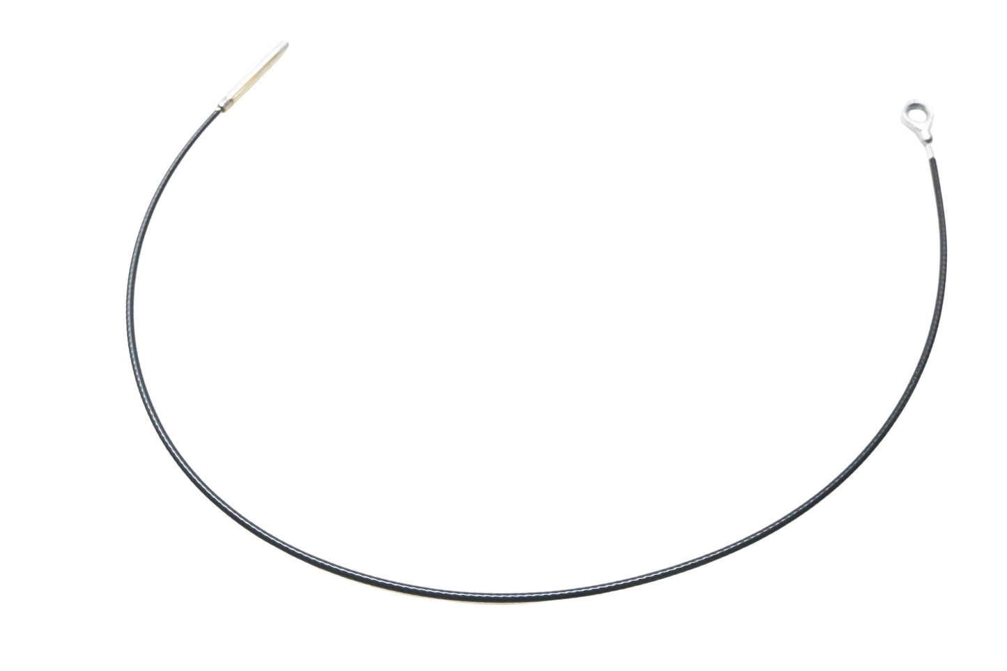 Ariens 06947400 Traction Cable NOS