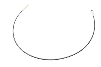 Ariens 06947400 Traction Cable NOS