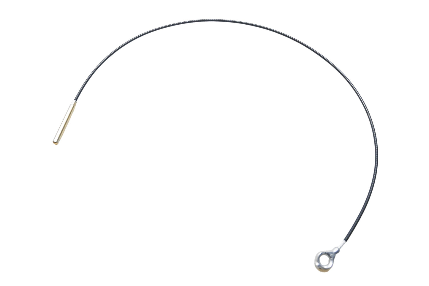 Ariens 06947400 Traction Cable NOS