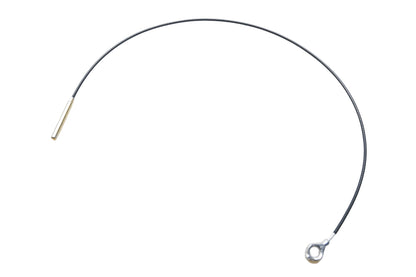 Ariens 06947400 Traction Cable NOS