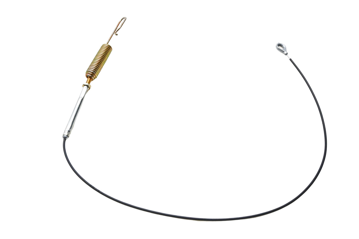 Ariens 06947500 Auger Cable NOS