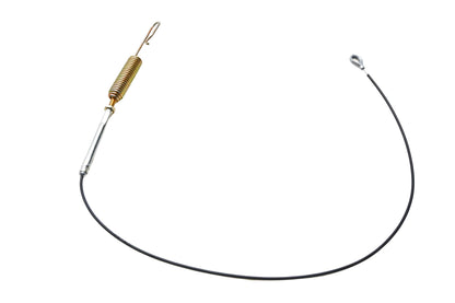 Ariens 06947500 Auger Cable NOS