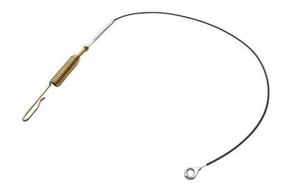 Ariens 06947500 Auger Cable NOS