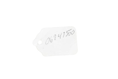 Ariens 06947500 Auger Cable NOS