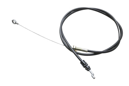 Ariens 06947700 Engine Cable NOS