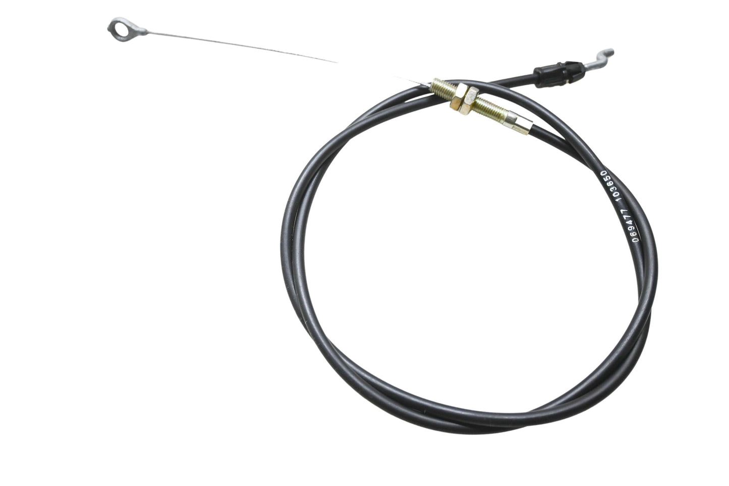 Ariens 06947700 Engine Cable NOS
