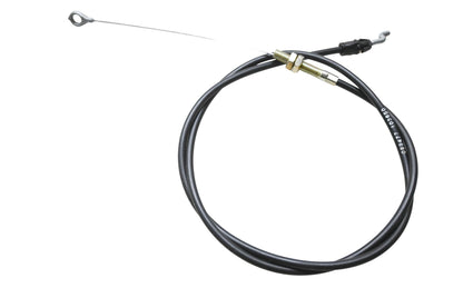 Ariens 06947700 Engine Cable NOS