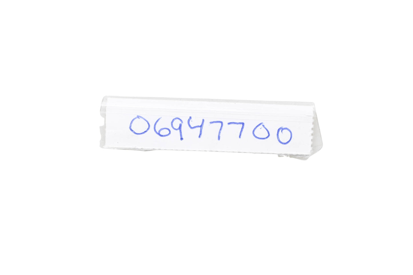 Ariens 06947700 Engine Cable NOS