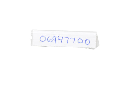 Ariens 06947700 Engine Cable NOS