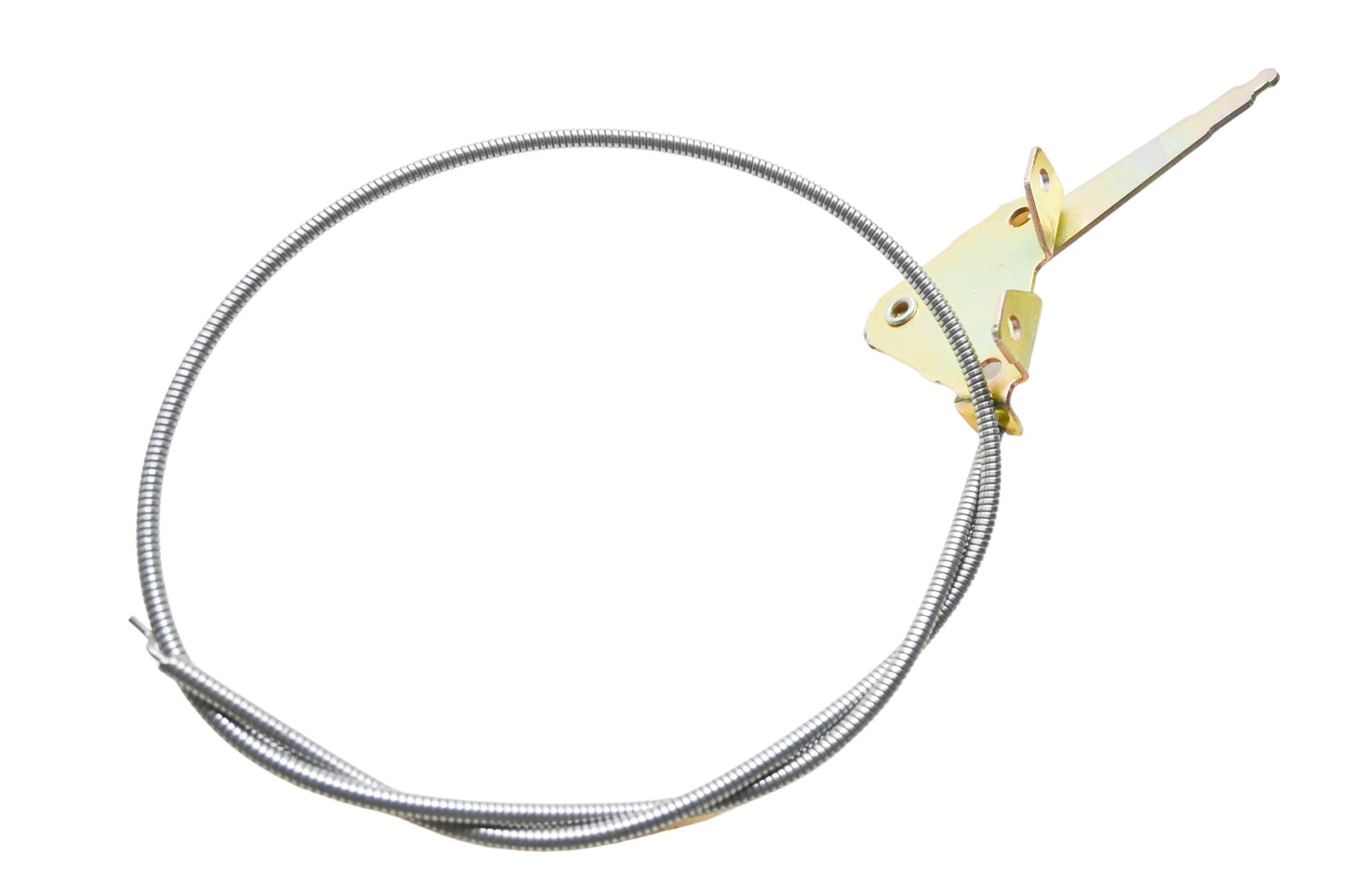 Ariens 06916200 Throttle Control Cable NOS
