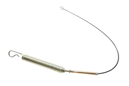 Ariens 06900502 Upper Traction Cable NOS