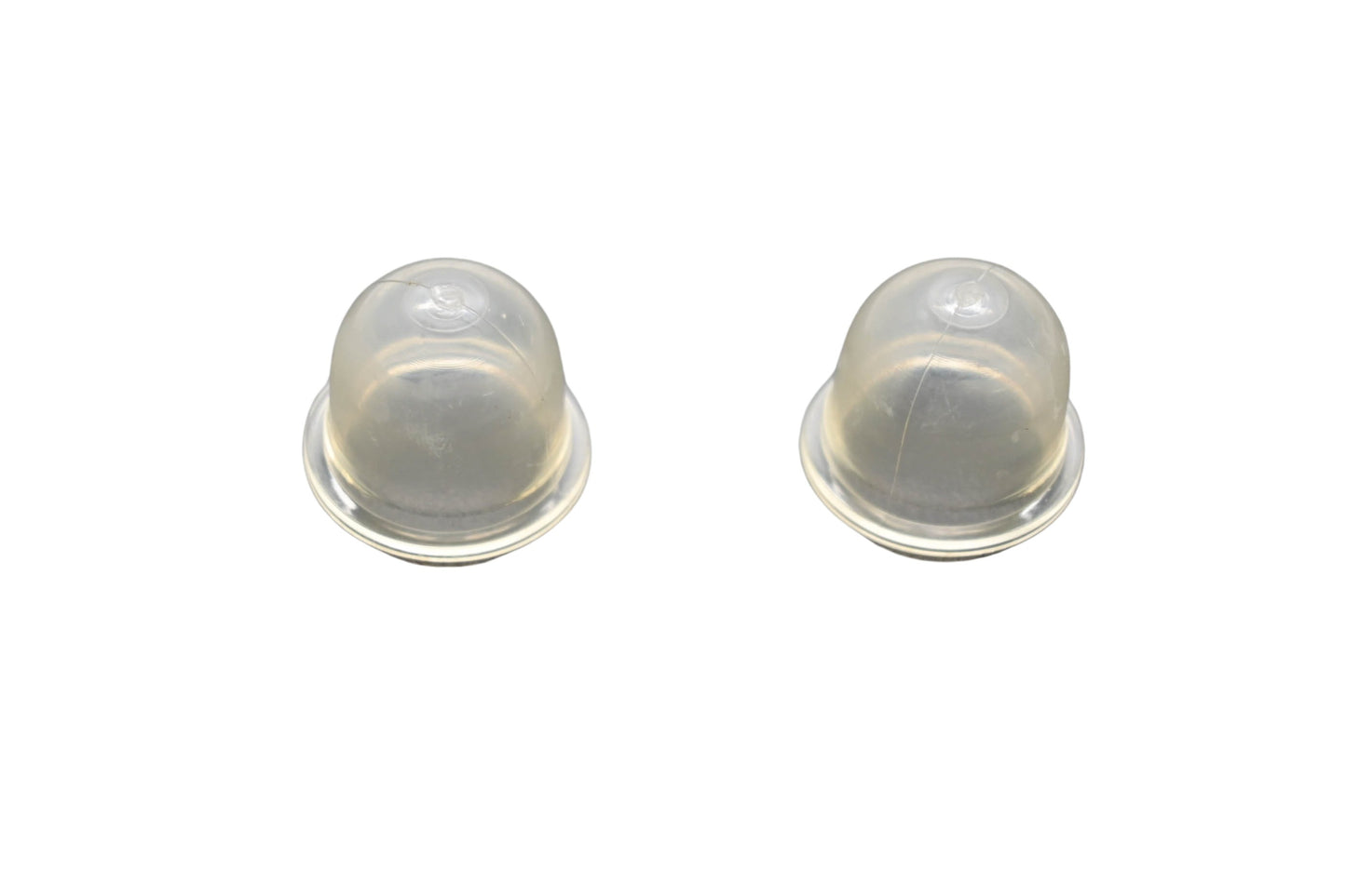 New OEM Echo 0057030 Primer Bulbs NOS