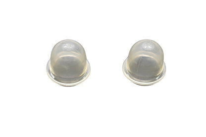 New OEM Echo 0057030 Primer Bulbs NOS