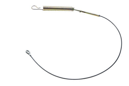 Ariens 06900440 Auger Cable NOS