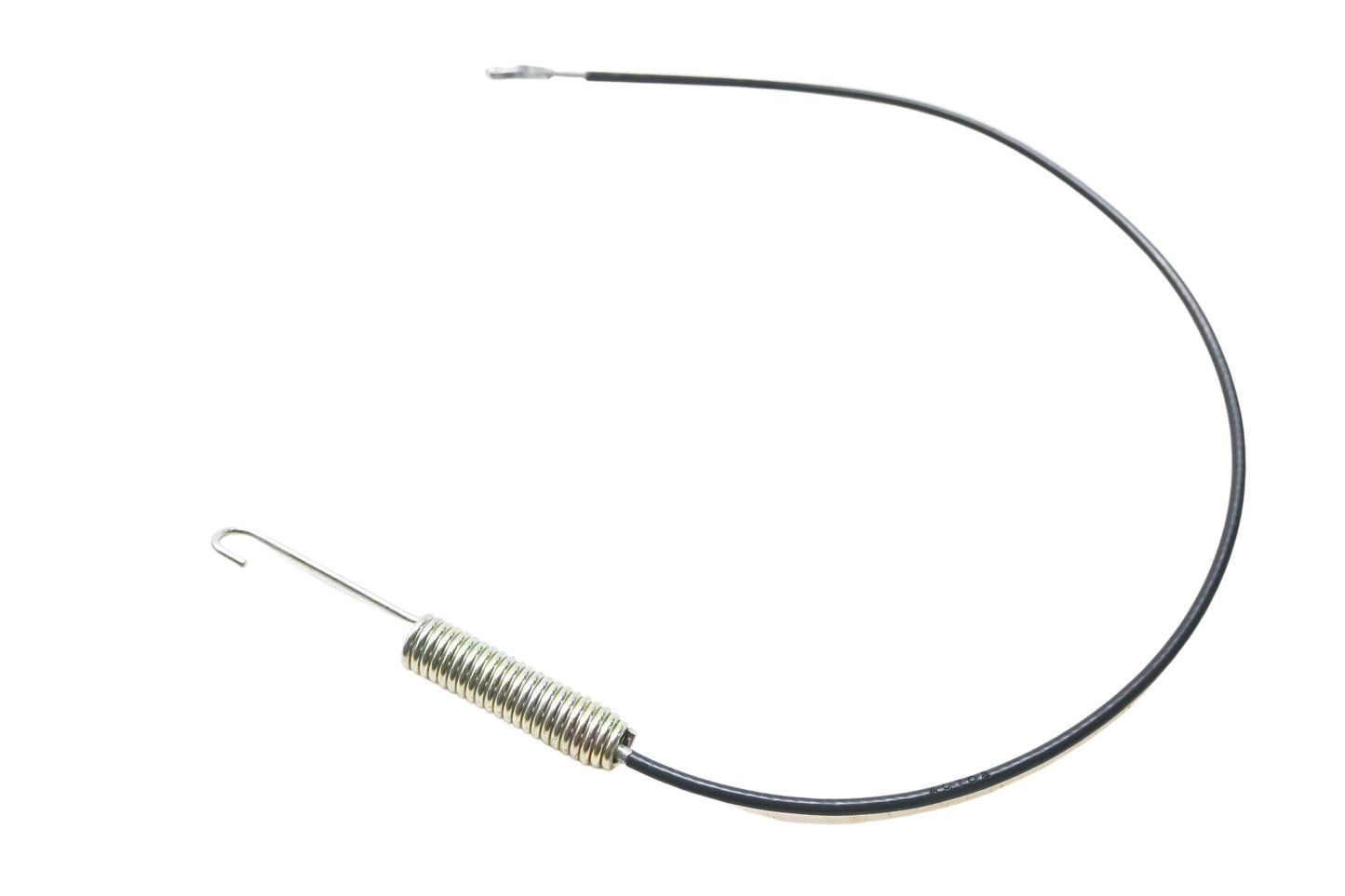 Ariens 06942800 Blower Clutch Cable NOS
