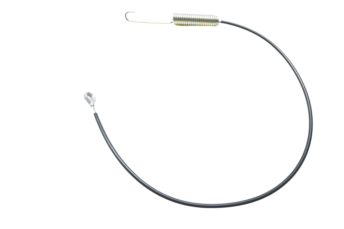 Ariens 06942800 Blower Clutch Cable NOS