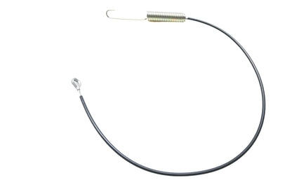 Ariens 06942800 Blower Clutch Cable NOS