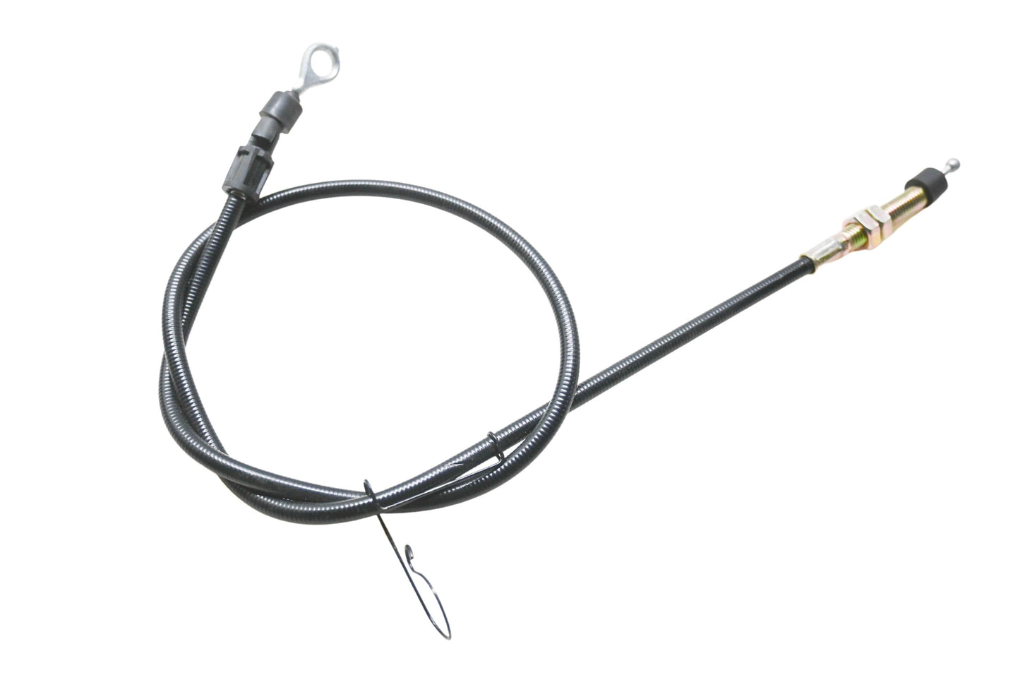 Ariens 06900616 Chute Lock Cable NOS